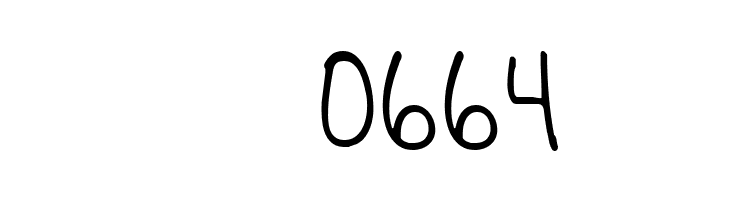 All Caps  Скачать бесплатные шрифты