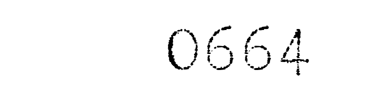 Tippa  Скачать бесплатные шрифты