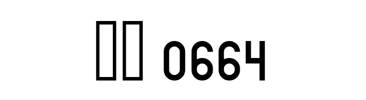 Omicron Zeta  Скачать бесплатные шрифты