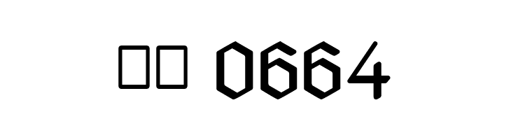 StandardGraf-Regular  Скачать бесплатные шрифты