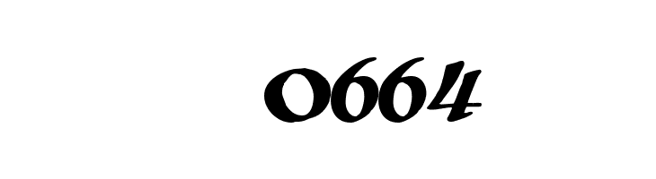 Brausepulver  Скачать бесплатные шрифты