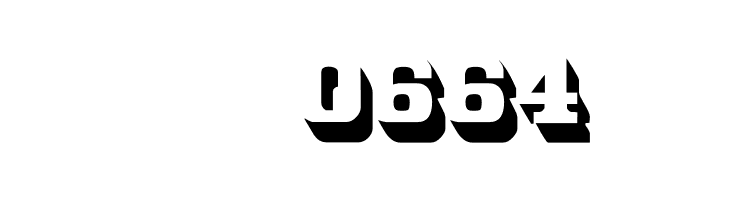 White Bold  Скачать бесплатные шрифты