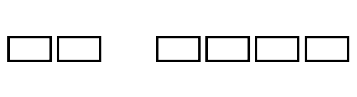 Chess  Скачать бесплатные шрифты