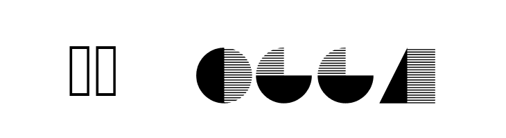 Stijla  Скачать бесплатные шрифты