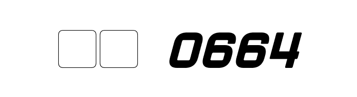 Diner Italic  Скачать бесплатные шрифты