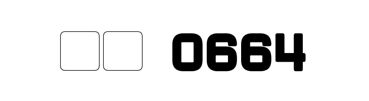 Diner Bold  Скачать бесплатные шрифты