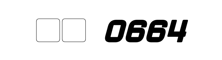 Diner Bold Italic  Скачать бесплатные шрифты