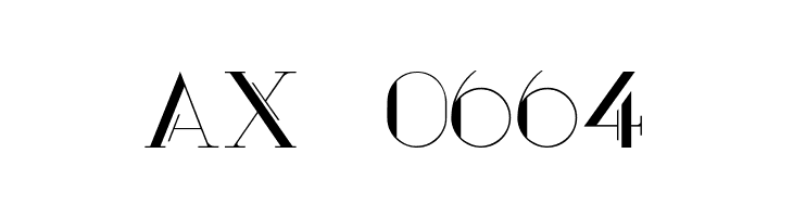 Mary [CAPS]  Скачать бесплатные шрифты