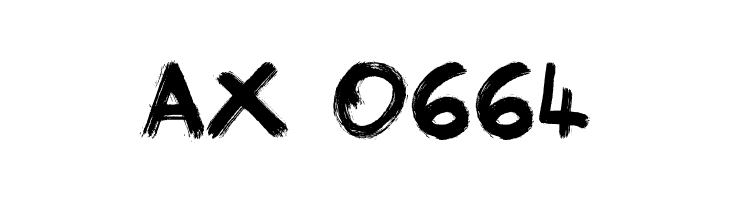 Inky  Скачать бесплатные шрифты