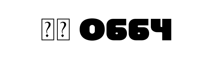 Planet of Apes  Скачать бесплатные шрифты