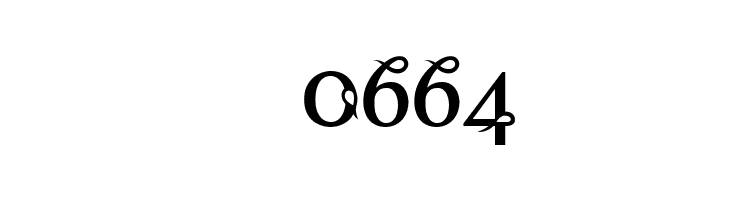 Tlakah  Скачать бесплатные шрифты