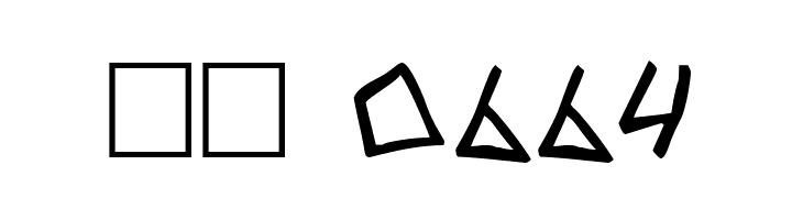 Zag  Скачать бесплатные шрифты