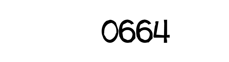 Acheron Free  Скачать бесплатные шрифты
