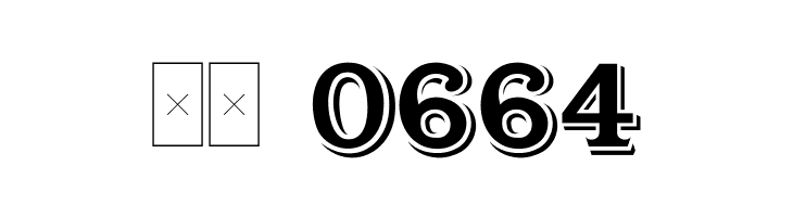 CabbagetownStd  Скачать бесплатные шрифты