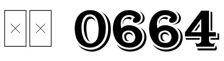 Cabbagetown  Скачать бесплатные шрифты