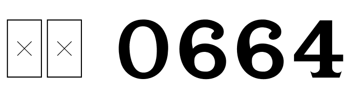 CabbagetownSmCaps  Скачать бесплатные шрифты