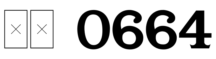 CabbagetownBook  Скачать бесплатные шрифты