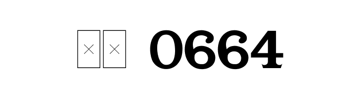 CabbagetownBookStd  Скачать бесплатные шрифты