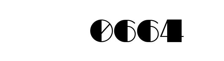 Theatrical  Скачать бесплатные шрифты