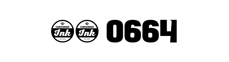 Veal Nerve  Скачать бесплатные шрифты