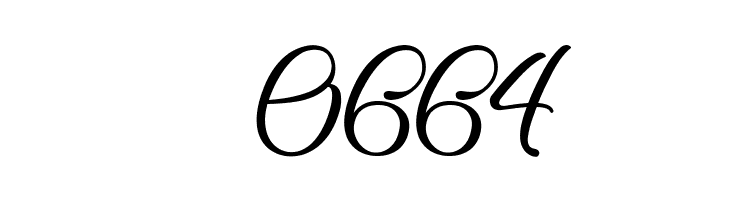 Tale of Hawks  Скачать бесплатные шрифты