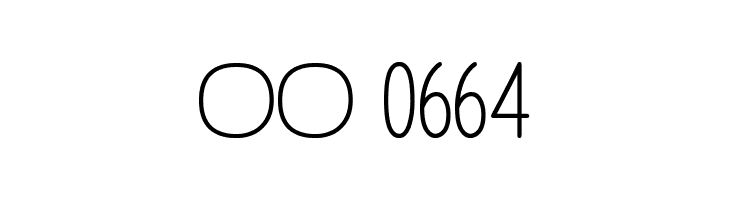 No Added Sugar  Скачать бесплатные шрифты