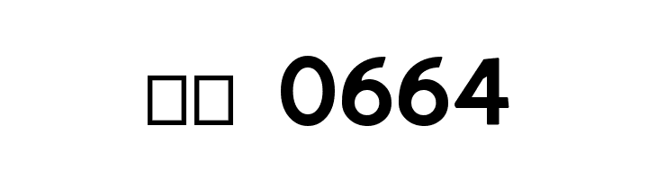 Lunarshade  Скачать бесплатные шрифты