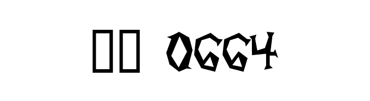 Alpha Dance  Скачать бесплатные шрифты