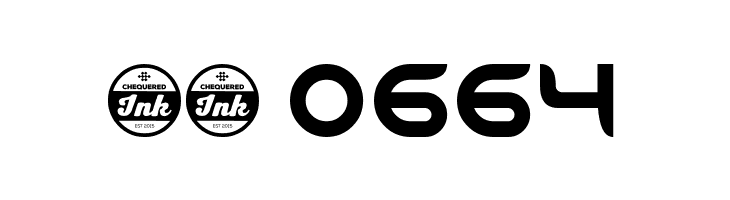 Xide  Скачать бесплатные шрифты