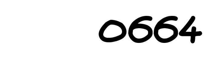 Super Turnips  Скачать бесплатные шрифты