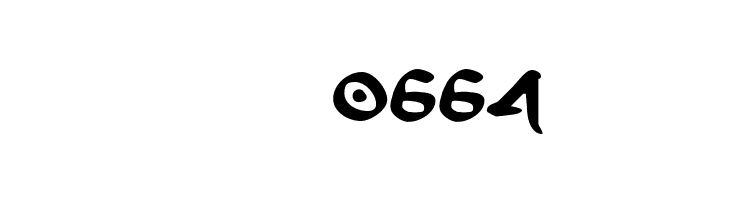 First Order Plain  Скачать бесплатные шрифты