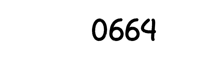 BlackandBitterCoffee-Regular  Скачать бесплатные шрифты