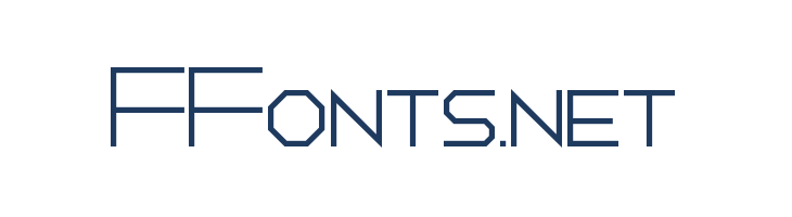 Orchestra of Strings font — Lorem ipsum body text preview