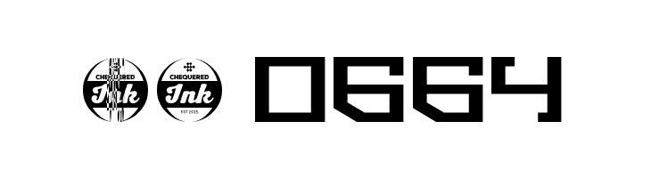 Dominian  Скачать бесплатные шрифты