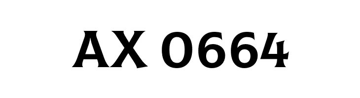 Colus Regular  Скачать бесплатные шрифты