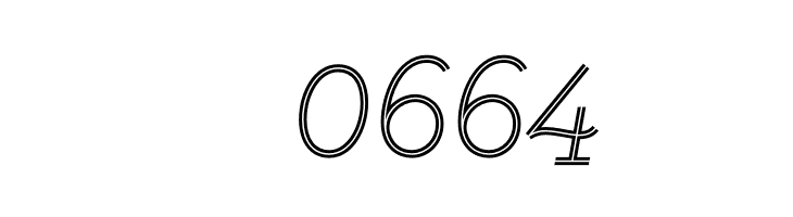 GistLight  Скачать бесплатные шрифты