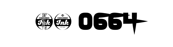 Hellgrazer  Скачать бесплатные шрифты