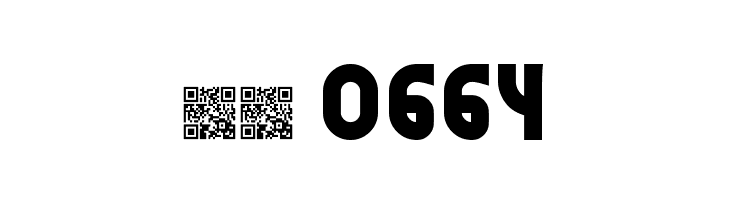 Graphisme Bold  Скачать бесплатные шрифты