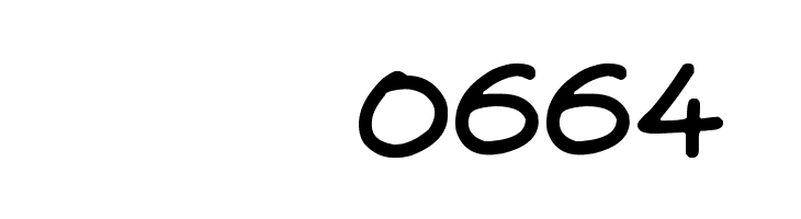 Veggie Seedlings  Скачать бесплатные шрифты