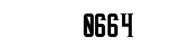 My Older Life St  Скачать бесплатные шрифты