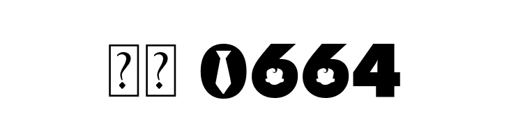 Boss Baby  Скачать бесплатные шрифты