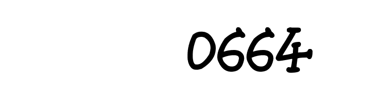 Malarky  Скачать бесплатные шрифты