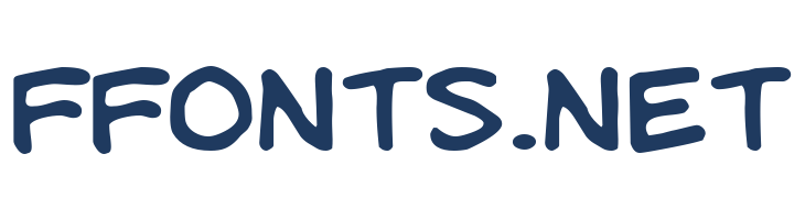 LYBinkyFont font — Lorem ipsum body text preview