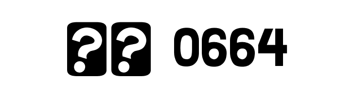 My Pretty Cutie  Скачать бесплатные шрифты