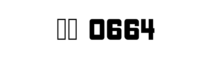 Pinto Lunaire  Скачать бесплатные шрифты