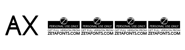 Cocotte Regular  Скачать бесплатные шрифты