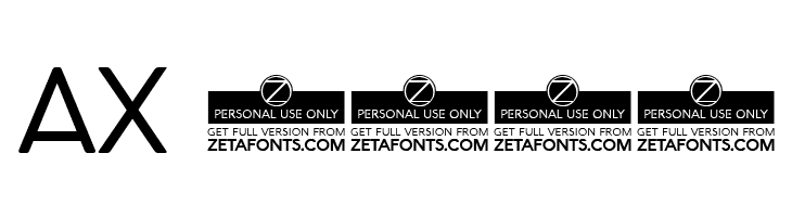 Cocotte Alternate Regular  Скачать бесплатные шрифты