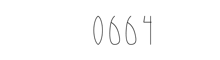 LaPiedrita  Скачать бесплатные шрифты