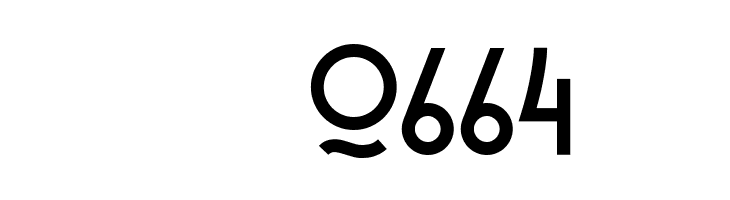 Belladona  Скачать бесплатные шрифты