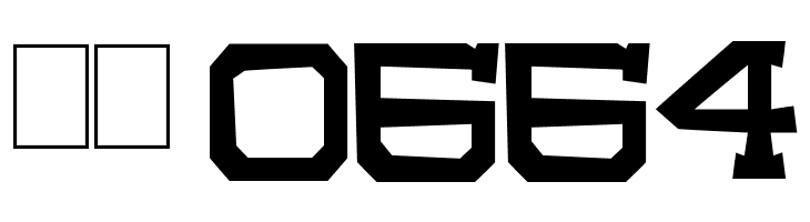 castle rock  Скачать бесплатные шрифты